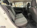 BAYRAM AUTO'DAN 2023 FİAT EGEA 1.3 MULTİJET EASY PLUS YENİ LOGO