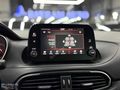 BAYRAM AUTO'DAN 2023 FİAT EGEA 1.3 MULTİJET EASY PLUS YENİ LOGO