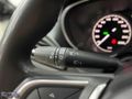 BAYRAM AUTO'DAN 2023 FİAT EGEA 1.3 MULTİJET EASY PLUS YENİ LOGO