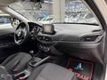 BAYRAM AUTO'DAN 2023 FİAT EGEA 1.3 MULTİJET EASY PLUS YENİ LOGO