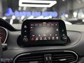BAYRAM AUTO'DAN 2023 FİAT EGEA 1.3 MULTİJET EASY PLUS YENİ LOGO