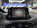 BAYRAM AUTO'DAN 2023 FİAT EGEA 1.3 MULTİJET EASY PLUS YENİ LOGO