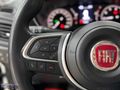 BAYRAM AUTO'DAN 2023 FİAT EGEA 1.3 MULTİJET EASY PLUS YENİ LOGO