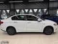 BAYRAM AUTO'DAN 2023 FİAT EGEA 1.3 MULTİJET EASY PLUS YENİ LOGO