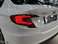BAYRAM AUTO'DAN 2023 FİAT EGEA 1.3 MULTİJET EASY PLUS YENİ LOGO