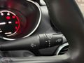 BAYRAM AUTO'DAN 2023 FİAT EGEA 1.3 MULTİJET EASY PLUS YENİ LOGO