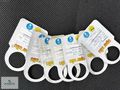 SERVİS BAKIMLI/2023/EASY PLUS/TRAMERSİZ/%20KDV/1.3 MJ/150 BİN KM