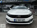 SERVİS BAKIMLI/2023/EASY PLUS/TRAMERSİZ/%20KDV/1.3 MJ/150 BİN KM