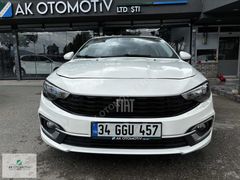 SERVİS BAKIMLI/2023/EASY PLUS/TRAMERSİZ/%20KDV/1.3 MJ/150 BİN KM