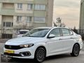 "2023 - 16'BİN KM'DE, PLUS PAKET, DEĞİŞENSİZ, TRAMERSİZ"
