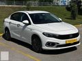 2023 MODEL EGEA 1.3 M.JET EASY PLUS HATASIZ BOYASIZ TRAMERSİZ