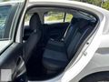 2023 MODEL EGEA 1.3 M.JET EASY PLUS HATASIZ BOYASIZ TRAMERSİZ