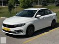 2023 MODEL EGEA 1.3 M.JET EASY PLUS HATASIZ BOYASIZ TRAMERSİZ