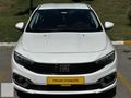 2023 MODEL EGEA 1.3 M.JET EASY PLUS HATASIZ BOYASIZ TRAMERSİZ
