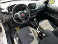 2023 MODEL EGEA 1.3 M.JET EASY PLUS HATASIZ BOYASIZ TRAMERSİZ