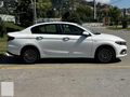 2023 MODEL EGEA 1.3 M.JET EASY PLUS HATASIZ BOYASIZ TRAMERSİZ