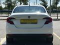 2023 MODEL EGEA 1.3 M.JET EASY PLUS HATASIZ BOYASIZ TRAMERSİZ