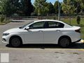 2023 MODEL EGEA 1.3 M.JET EASY PLUS HATASIZ BOYASIZ TRAMERSİZ