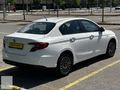 2023 MODEL EGEA 1.3 M.JET EASY PLUS HATASIZ BOYASIZ TRAMERSİZ