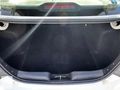 2023 MODEL EGEA 1.3 M.JET EASY PLUS HATASIZ BOYASIZ TRAMERSİZ