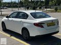 2023 MODEL EGEA 1.3 M.JET EASY PLUS HATASIZ BOYASIZ TRAMERSİZ