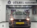 2023 MODEL 1.3 MULTİJET FIAT EGEA EASY PLUS K.K 12 TAKSİT