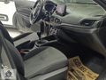 2023 MODEL 1.3 MULTİJET FIAT EGEA EASY PLUS K.K 12 TAKSİT