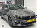 2023 MODEL 1.3 MULTİJET FIAT EGEA EASY PLUS K.K 12 TAKSİT