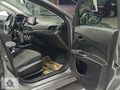 2023 MODEL 1.3 MULTİJET FIAT EGEA EASY PLUS K.K 12 TAKSİT