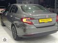 2023 MODEL 1.3 MULTİJET FIAT EGEA EASY PLUS K.K 12 TAKSİT