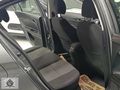 2023 MODEL 1.3 MULTİJET FIAT EGEA EASY PLUS K.K 12 TAKSİT