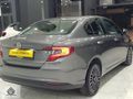 2023 MODEL 1.3 MULTİJET FIAT EGEA EASY PLUS K.K 12 TAKSİT
