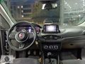2023 MODEL 1.3 MULTİJET FIAT EGEA EASY PLUS K.K 12 TAKSİT