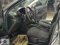 2023 MODEL 1.3 MULTİJET FIAT EGEA EASY PLUS K.K 12 TAKSİT