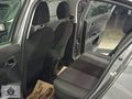 2023 MODEL 1.3 MULTİJET FIAT EGEA EASY PLUS K.K 12 TAKSİT