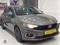 2023 MODEL 1.3 MULTİJET FIAT EGEA EASY PLUS K.K 12 TAKSİT