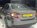 2023 MODEL 1.3 MULTİJET FIAT EGEA EASY PLUS K.K 12 TAKSİT