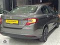 2023 MODEL 1.3 MULTİJET FIAT EGEA EASY PLUS K.K 12 TAKSİT