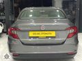 2023 MODEL 1.3 MULTİJET FIAT EGEA EASY PLUS K.K 12 TAKSİT