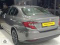 2023 MODEL 1.3 MULTİJET FIAT EGEA EASY PLUS K.K 12 TAKSİT