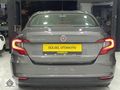 2023 MODEL 1.3 MULTİJET FIAT EGEA EASY PLUS K.K 12 TAKSİT