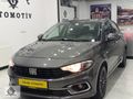 2023 MODEL 1.3 MULTİJET FIAT EGEA EASY PLUS K.K 12 TAKSİT