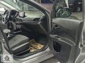 2023 MODEL 1.3 MULTİJET FIAT EGEA EASY PLUS K.K 12 TAKSİT