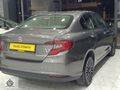 2023 MODEL 1.3 MULTİJET FIAT EGEA EASY PLUS K.K 12 TAKSİT