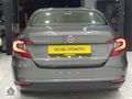2023 MODEL 1.3 MULTİJET FIAT EGEA EASY PLUS K.K 12 TAKSİT