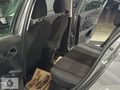 2023 MODEL 1.3 MULTİJET FIAT EGEA EASY PLUS K.K 12 TAKSİT