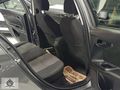 2023 MODEL 1.3 MULTİJET FIAT EGEA EASY PLUS K.K 12 TAKSİT