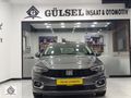 2023 MODEL 1.3 MULTİJET FIAT EGEA EASY PLUS K.K 12 TAKSİT
