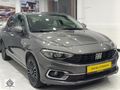 2023 MODEL 1.3 MULTİJET FIAT EGEA EASY PLUS K.K 12 TAKSİT