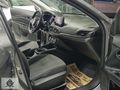 2023 MODEL 1.3 MULTİJET FIAT EGEA EASY PLUS K.K 12 TAKSİT